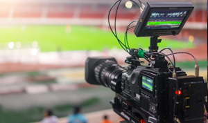 Imagem de esportivos